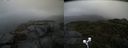 ./images/calvert/buxton2/20210920/buxton220210920_123502M.jpg
