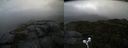 ./images/calvert/buxton2/20210920/buxton220210920_124002M.jpg