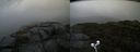 ./images/calvert/buxton2/20210920/buxton220210920_125503M.jpg