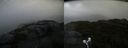 ./images/calvert/buxton2/20210920/buxton220210920_131003M.jpg