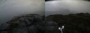./images/calvert/buxton2/20210920/buxton220210920_131503M.jpg
