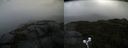 ./images/calvert/buxton2/20210920/buxton220210920_132003M.jpg