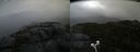 ./images/calvert/buxton2/20210920/buxton220210920_132503M.jpg