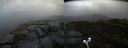 ./images/calvert/buxton2/20210920/buxton220210920_133503M.jpg