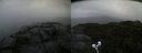 ./images/calvert/buxton2/20210920/buxton220210920_134003M.jpg