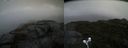 ./images/calvert/buxton2/20210920/buxton220210920_134503M.jpg