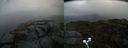 ./images/calvert/buxton2/20210920/buxton220210920_135503M.jpg