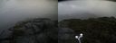 ./images/calvert/buxton2/20210920/buxton220210920_140003M.jpg