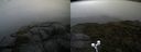 ./images/calvert/buxton2/20210920/buxton220210920_141003M.jpg