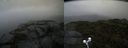 ./images/calvert/buxton2/20210920/buxton220210920_141503M.jpg