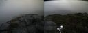 ./images/calvert/buxton2/20210920/buxton220210920_142502M.jpg
