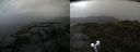 ./images/calvert/buxton2/20210920/buxton220210920_143502M.jpg