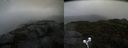 ./images/calvert/buxton2/20210920/buxton220210920_144502M.jpg