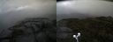 ./images/calvert/buxton2/20210920/buxton220210920_145002M.jpg