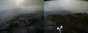 ./images/calvert/buxton2/20210920/buxton220210920_145502M.jpg