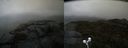 ./images/calvert/buxton2/20210920/buxton220210920_151502M.jpg