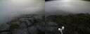 ./images/calvert/buxton2/20210920/buxton220210920_152002M.jpg