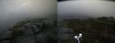 ./images/calvert/buxton2/20210920/buxton220210920_153503M.jpg