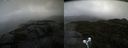 ./images/calvert/buxton2/20210920/buxton220210920_154003M.jpg