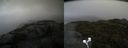 ./images/calvert/buxton2/20210920/buxton220210920_154503M.jpg