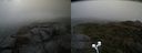 ./images/calvert/buxton2/20210920/buxton220210920_155003M.jpg