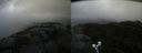 ./images/calvert/buxton2/20210920/buxton220210920_160003M.jpg