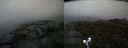./images/calvert/buxton2/20210920/buxton220210920_160503M.jpg