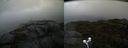 ./images/calvert/buxton2/20210920/buxton220210920_161003M.jpg