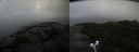./images/calvert/buxton2/20210920/buxton220210920_164003M.jpg