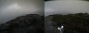 ./images/calvert/buxton2/20210920/buxton220210920_164503M.jpg