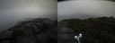 ./images/calvert/buxton2/20210920/buxton220210920_165003M.jpg