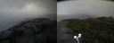 ./images/calvert/buxton2/20210920/buxton220210920_174502M.jpg