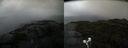 ./images/calvert/buxton2/20210920/buxton220210920_175002M.jpg