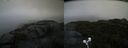 ./images/calvert/buxton2/20210920/buxton220210920_175502M.jpg
