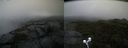 ./images/calvert/buxton2/20210920/buxton220210920_180503M.jpg