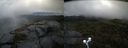 ./images/calvert/buxton2/20210920/buxton220210920_182003M.jpg