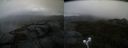 ./images/calvert/buxton2/20210920/buxton220210920_182503M.jpg