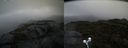 ./images/calvert/buxton2/20210920/buxton220210920_183503M.jpg