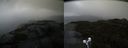 ./images/calvert/buxton2/20210920/buxton220210920_184003M.jpg