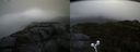 ./images/calvert/buxton2/20210920/buxton220210920_184503M.jpg