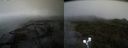./images/calvert/buxton2/20210920/buxton220210920_185003M.jpg