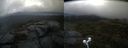 ./images/calvert/buxton2/20210920/buxton220210920_185503M.jpg