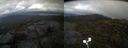 ./images/calvert/buxton2/20210920/buxton220210920_191003M.jpg