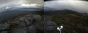./images/calvert/buxton2/20210920/buxton220210920_191502M.jpg