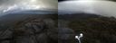 ./images/calvert/buxton2/20210920/buxton220210920_192002M.jpg