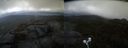 ./images/calvert/buxton2/20210920/buxton220210920_192502M.jpg