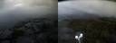 ./images/calvert/buxton2/20210920/buxton220210920_194002M.jpg