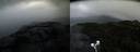 ./images/calvert/buxton2/20210920/buxton220210920_194502M.jpg