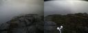 ./images/calvert/buxton2/20210921/buxton220210921_073502M.jpg
