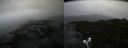 ./images/calvert/buxton2/20210921/buxton220210921_102503M.jpg